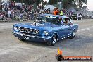 Summernats 22 Part 2 - SummerNats22-20090103_1236